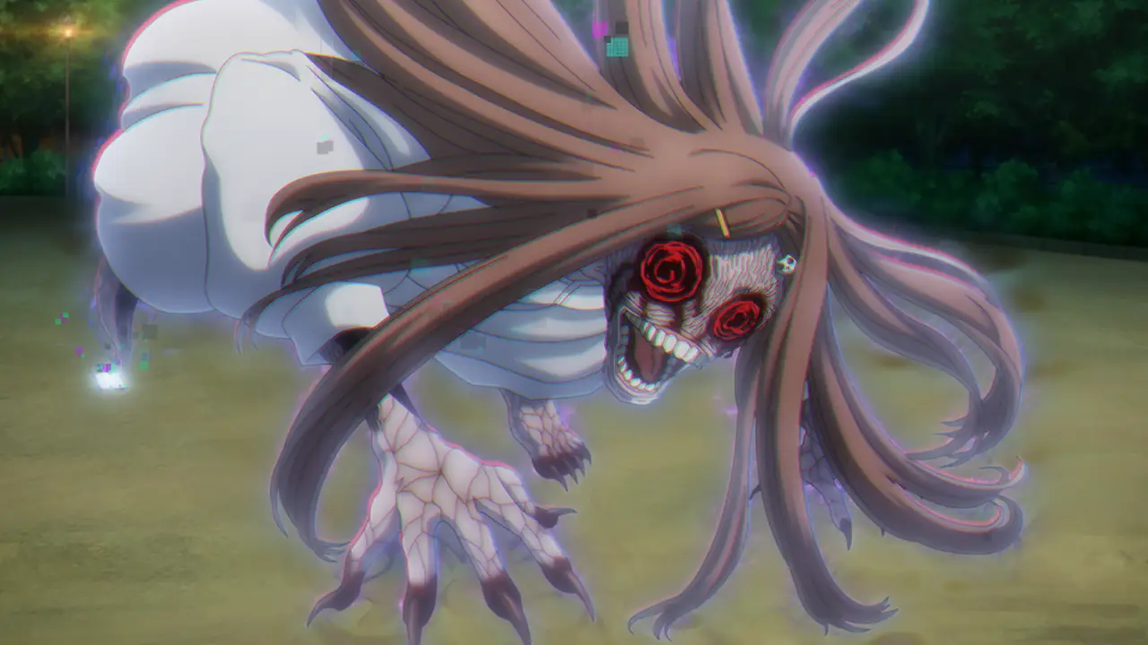 Dead Account, capítulo 1: a qué hora sale el nuevo episodio, cómo y dónde verlo