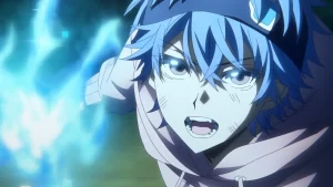 Dead Account, capítulo 1: a qué hora sale el nuevo episodio, cómo y dónde verlo