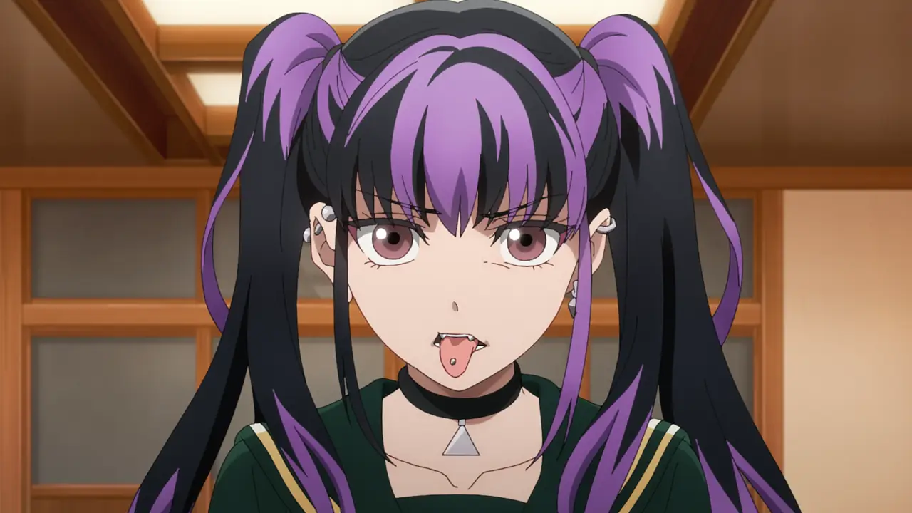 Dead Account, capítulo 2: a qué hora sale el nuevo episodio, cómo y dónde verlo