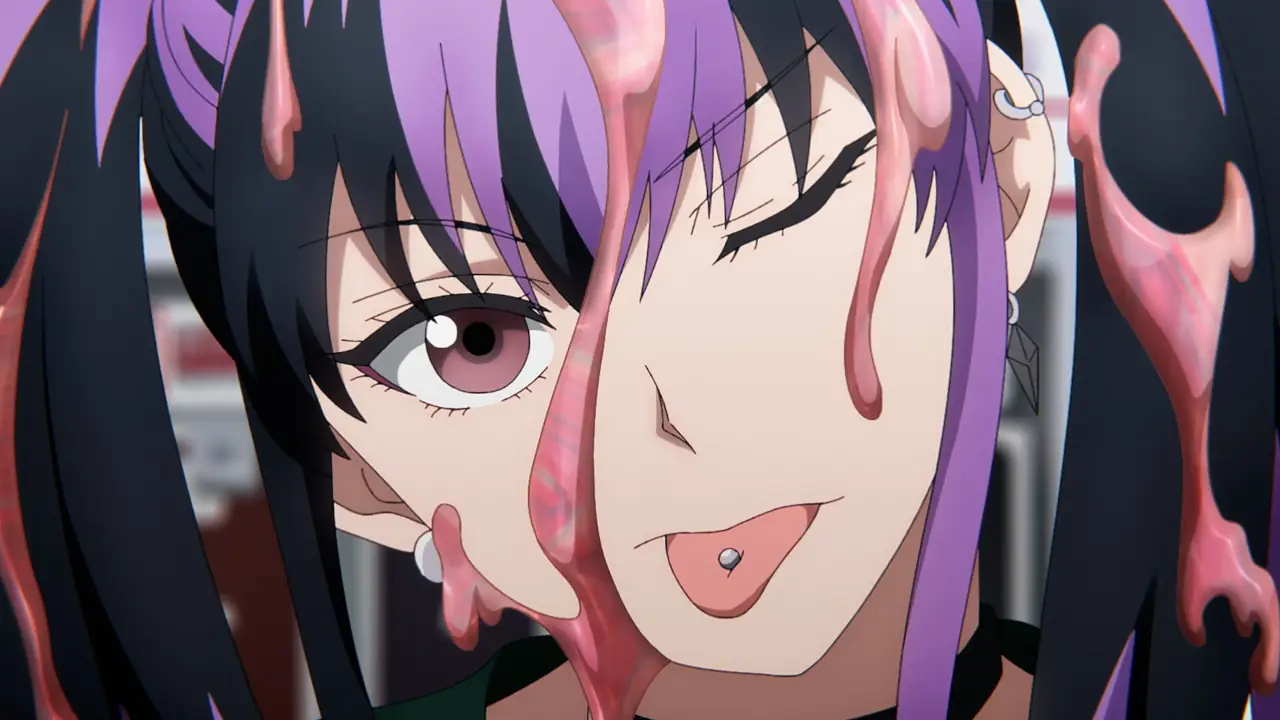 Dead Account, capítulo 4: a qué hora sale el nuevo episodio, cómo y dónde verlo