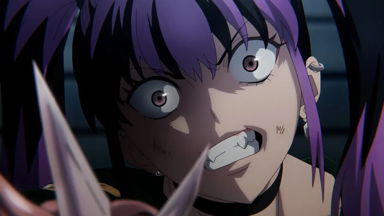 Dead Account, capítulo 4: a qué hora sale el nuevo episodio, cómo y dónde verlo