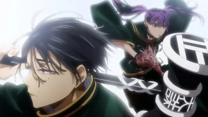 Dead Account, capítulo 4: a qué hora sale el nuevo episodio, cómo y dónde verlo