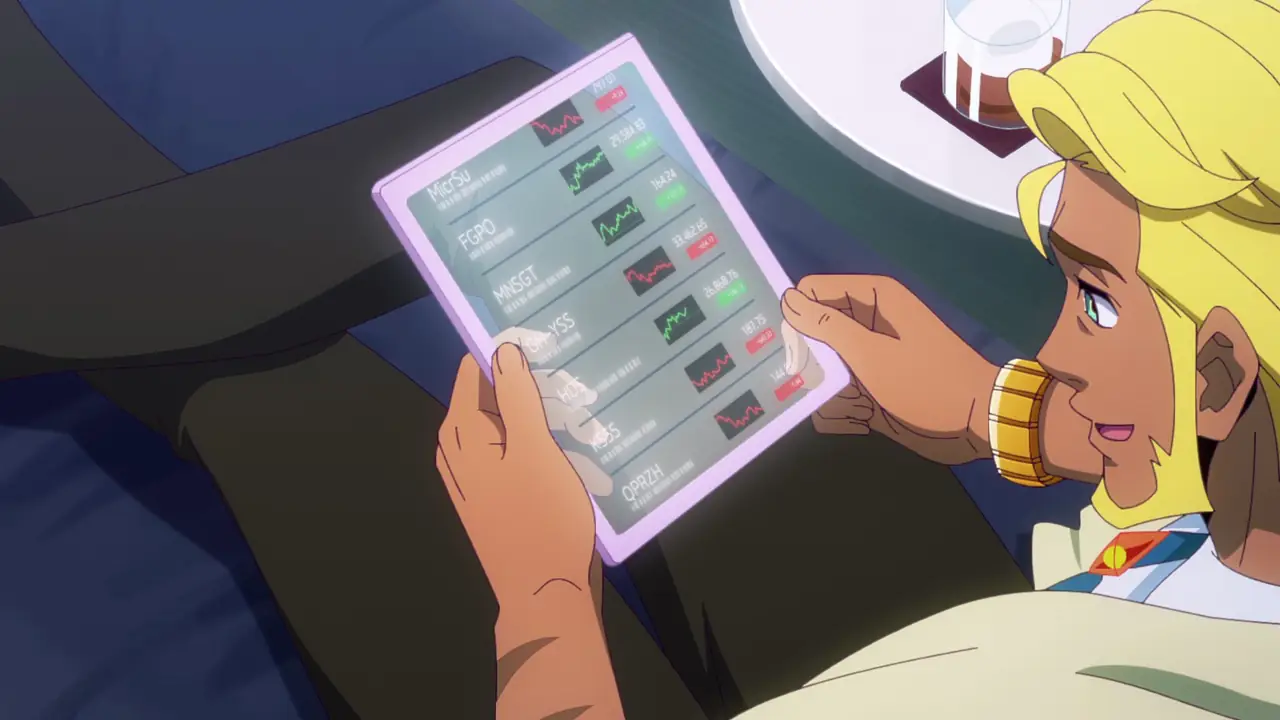 Digimon Beatbreak, capítulo 14: a qué hora sale el nuevo episodio, cómo y dónde verlo