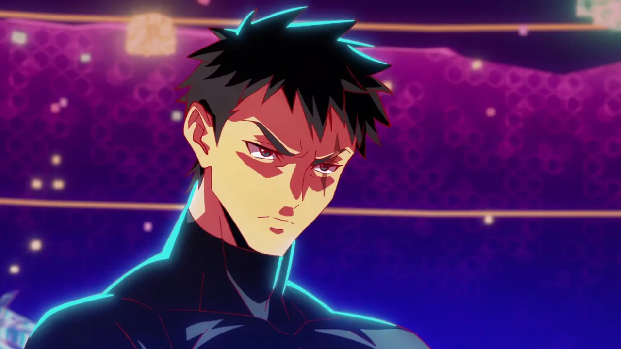 Digimon Beatbreak, capítulo 14: a qué hora sale el nuevo episodio, cómo y dónde verlo