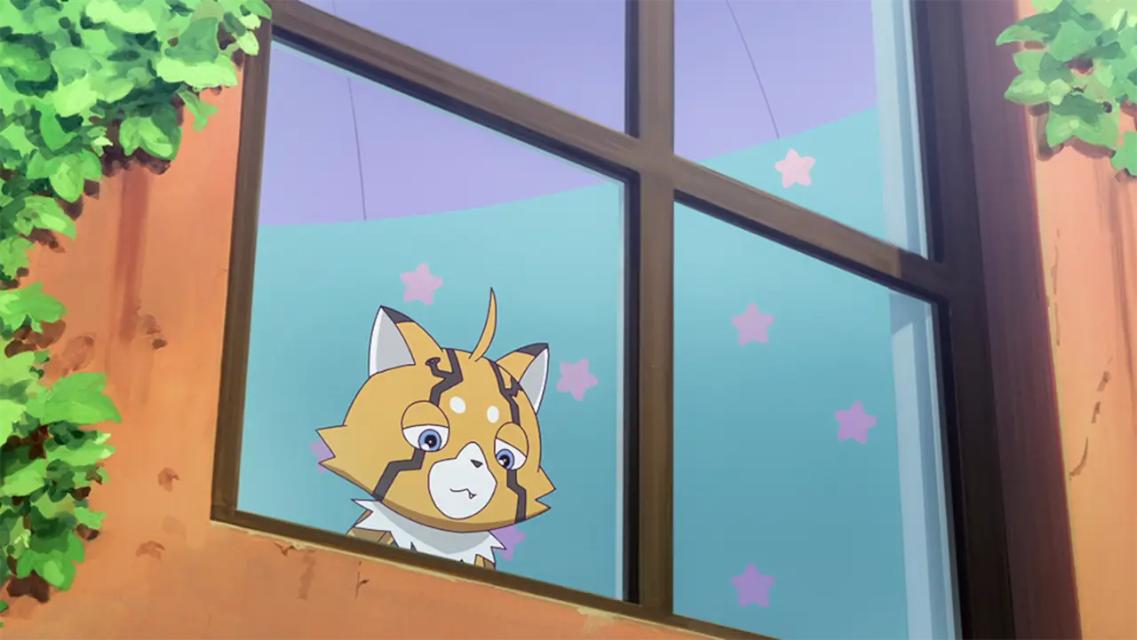 Digimon Beatbreak, capítulo 15: a qué hora sale el nuevo episodio, cómo y dónde verlo