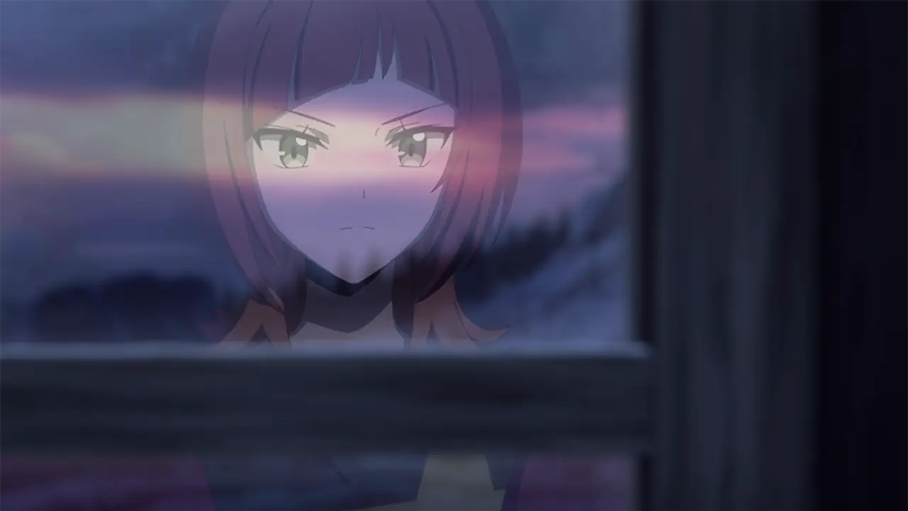 Digimon Beatbreak, capítulo 16: a qué hora sale el nuevo episodio, cómo y dónde verlo