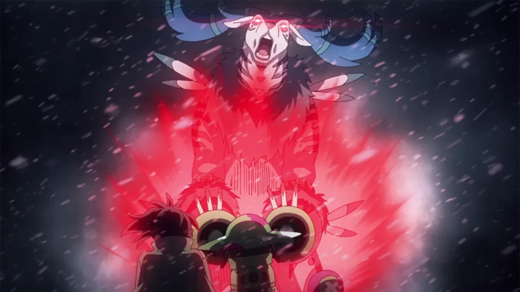 Digimon Beatbreak, capítulo 16: a qué hora sale el nuevo episodio, cómo y dónde verlo