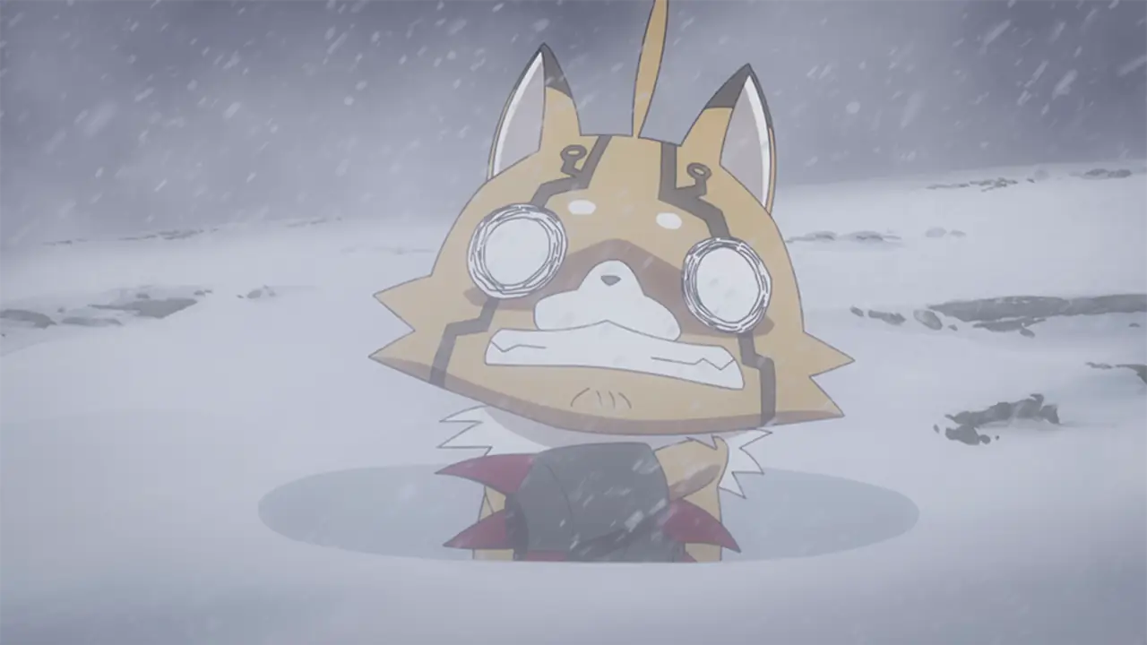 Digimon Beatbreak, capítulo 16: a qué hora sale el nuevo episodio, cómo y dónde verlo