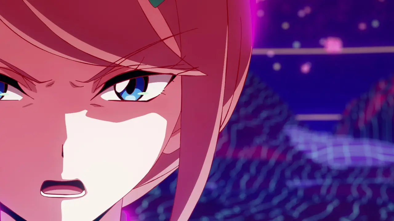 Digimon Beatbreak, capítulo 17: a qué hora sale el nuevo episodio, cómo y dónde verlo