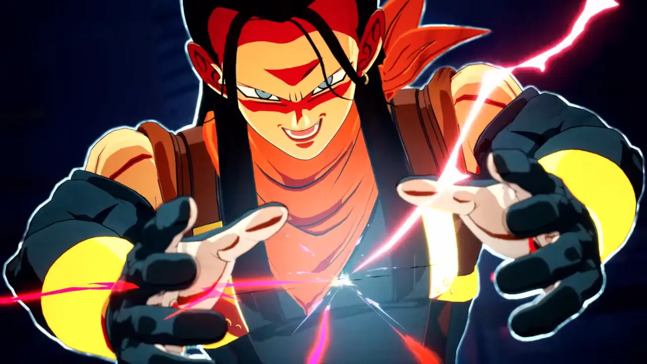 Dragon Ball: Sparking! ZERO tendrá DLC con nuevos peleadores