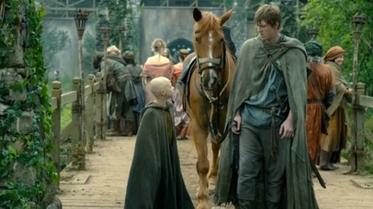 El Caballero de los Siete Reinos, capítulo 1: a qué hora sale el nuevo episodio, cómo y dónde verlo