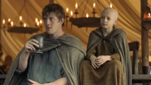 El Caballero de los Siete Reinos, capítulo 1: a qué hora sale el nuevo episodio, cómo y dónde verlo