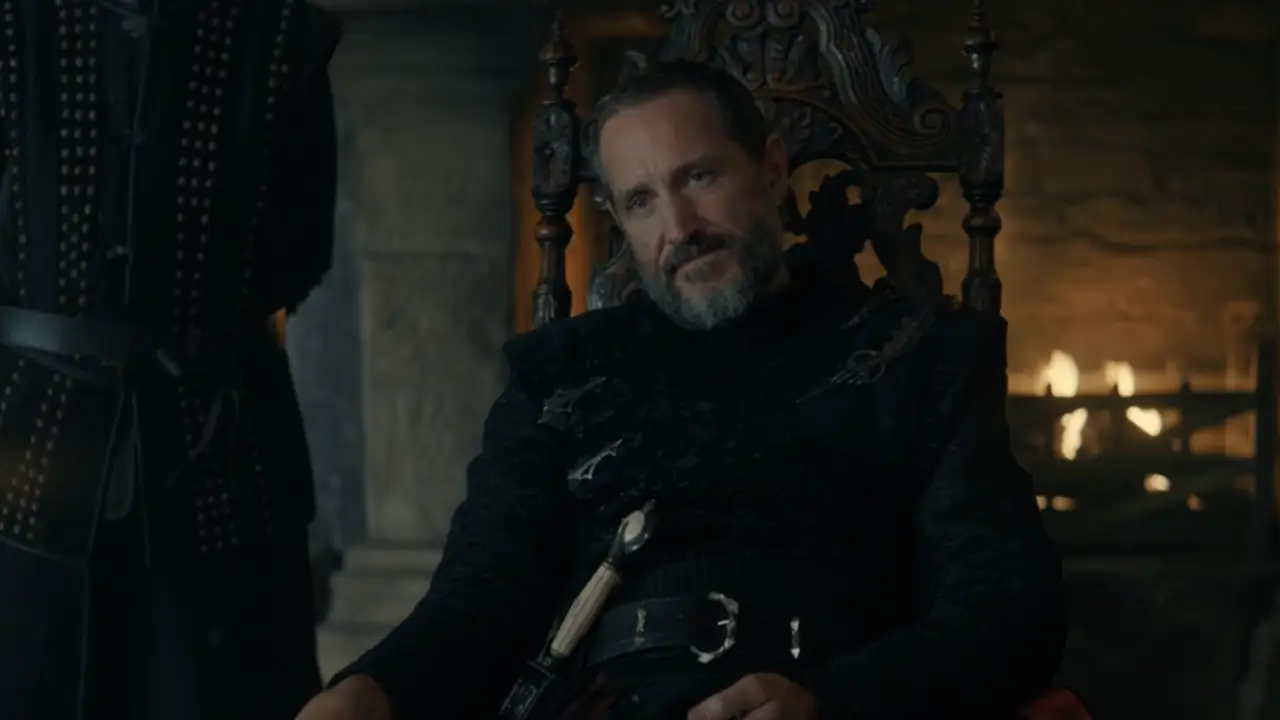 El Caballero de los Siete Reinos, capítulo 1: a qué hora sale el nuevo episodio, cómo y dónde verlo