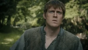 El Caballero de los Siete Reinos, capítulo 1: a qué hora sale el nuevo episodio, cómo y dónde verlo