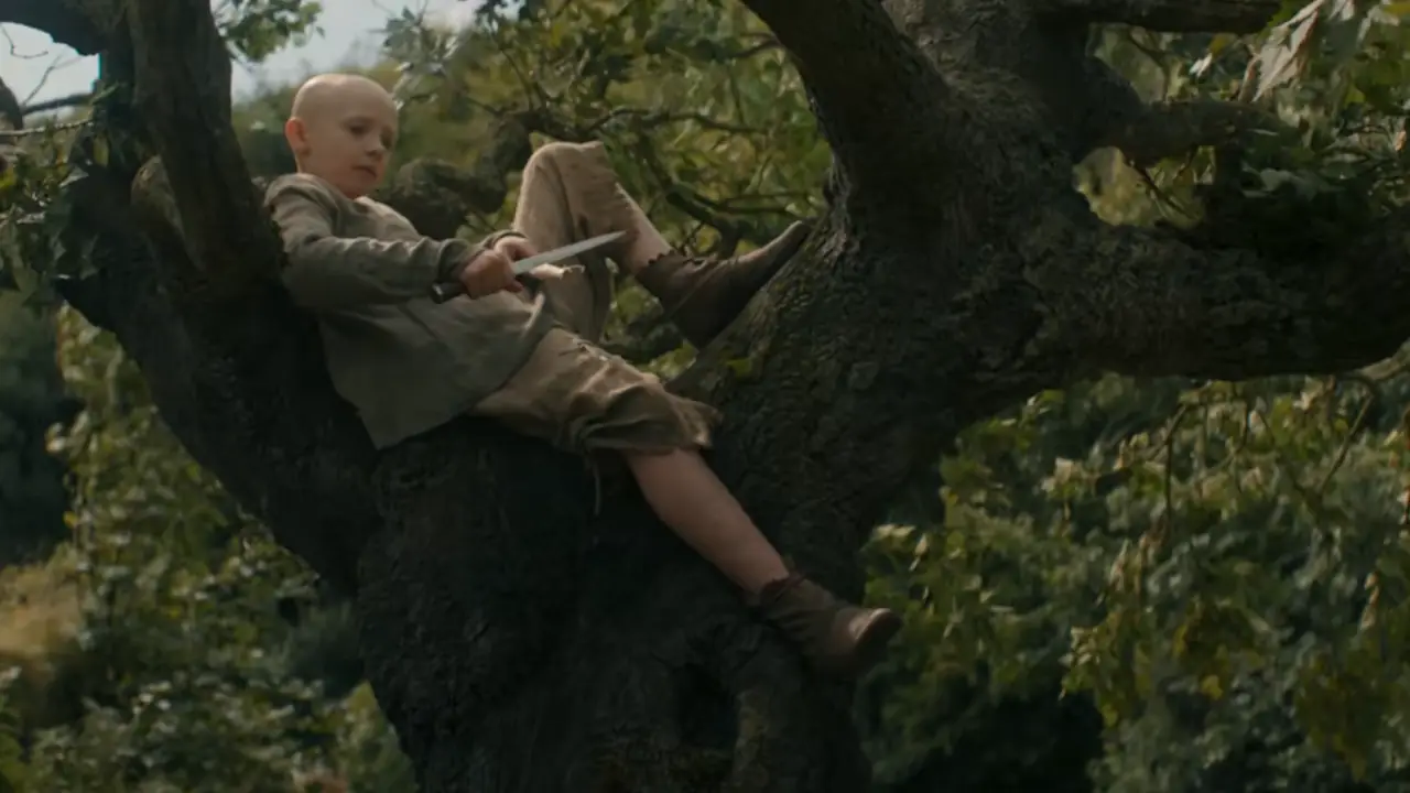 El Caballero de los Siete Reinos, capítulo 3: a qué hora sale el nuevo episodio, cómo y dónde verlo