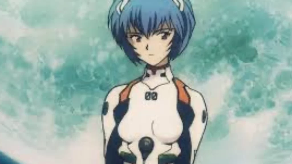 La Universidad de Londres en México ofrecerá diplomado en Evangelion, costará alrededor de 8000 MXN y tendrá valor curricular. 