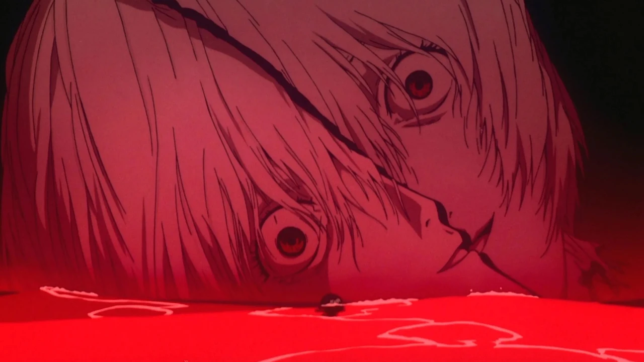 La Universidad de Londres en México ofrecerá diplomado en Evangelion, costará alrededor de 8000 MXN y tendrá valor curricular.