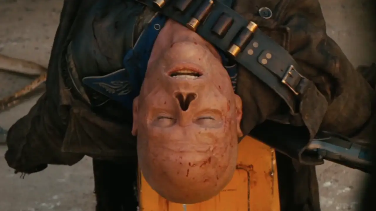 Fallout, temporada 2, capítulo 6: a qué hora sale el nuevo episodio, cómo y dónde verlo