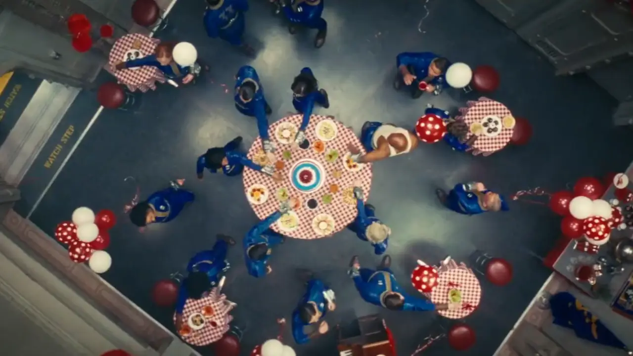 Fallout, temporada 2, capítulo 6: a qué hora sale el nuevo episodio, cómo y dónde verlo