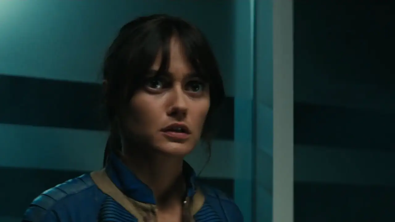 Fallout, temporada 2, capítulo 6: a qué hora sale el nuevo episodio, cómo y dónde verlo