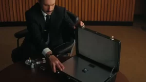 Fallout, temporada 2, capítulo 6: a qué hora sale el nuevo episodio, cómo y dónde verlo