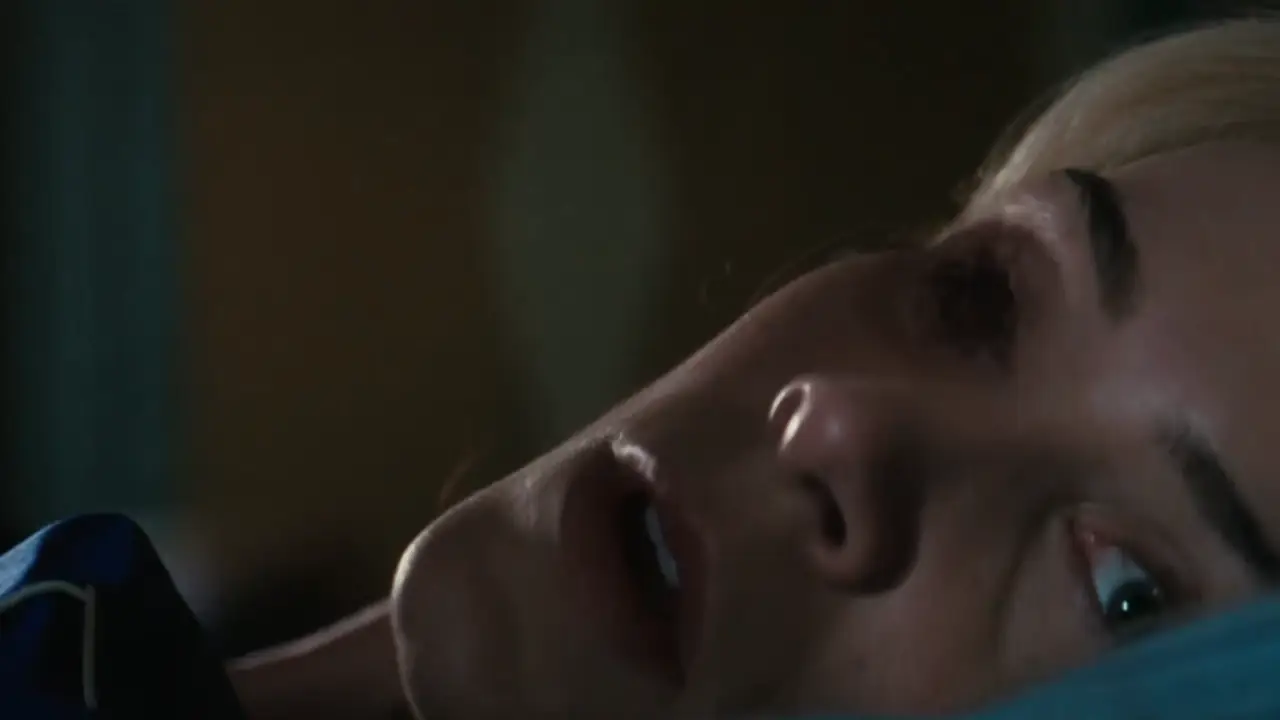 Fallout, temporada 2, capítulo 7: a qué hora sale el nuevo episodio, cómo y dónde verlo