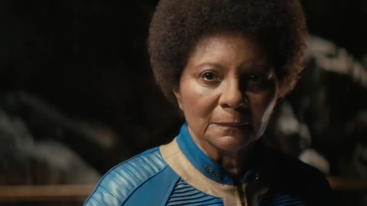 Fallout, temporada 2, capítulo 7: a qué hora sale el nuevo episodio, cómo y dónde verlo