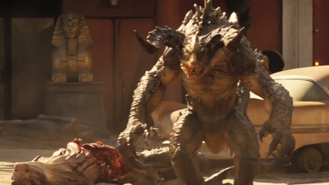 Fallout, temporada 2, capítulo 7: a qué hora sale el nuevo episodio, cómo y dónde verlo