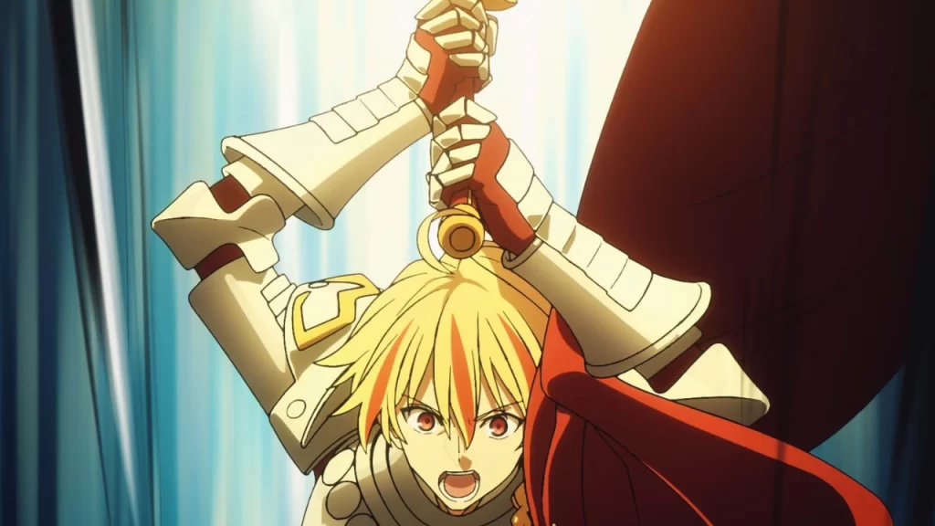 Fate/Strange Fake tiene dos facciones de servants, aquí te decimos quiénes son y su vínculo con su master; también revelamos la facción falsa. 