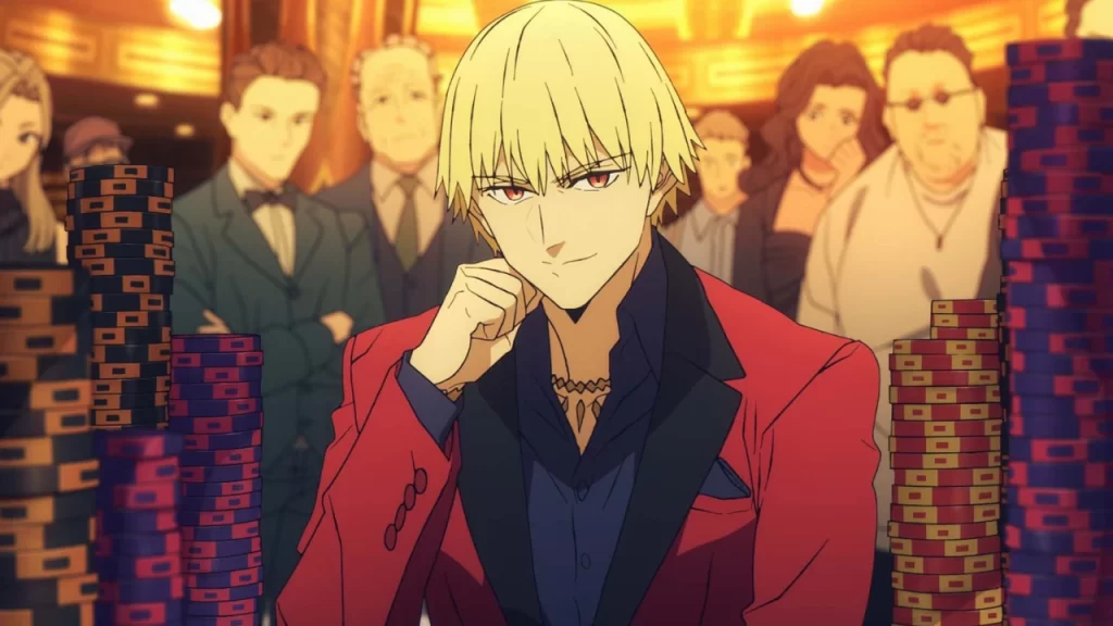 Fate/Strange Fake tiene dos facciones de servants, aquí te decimos quiénes son y su vínculo con su master; también revelamos la facción falsa. 