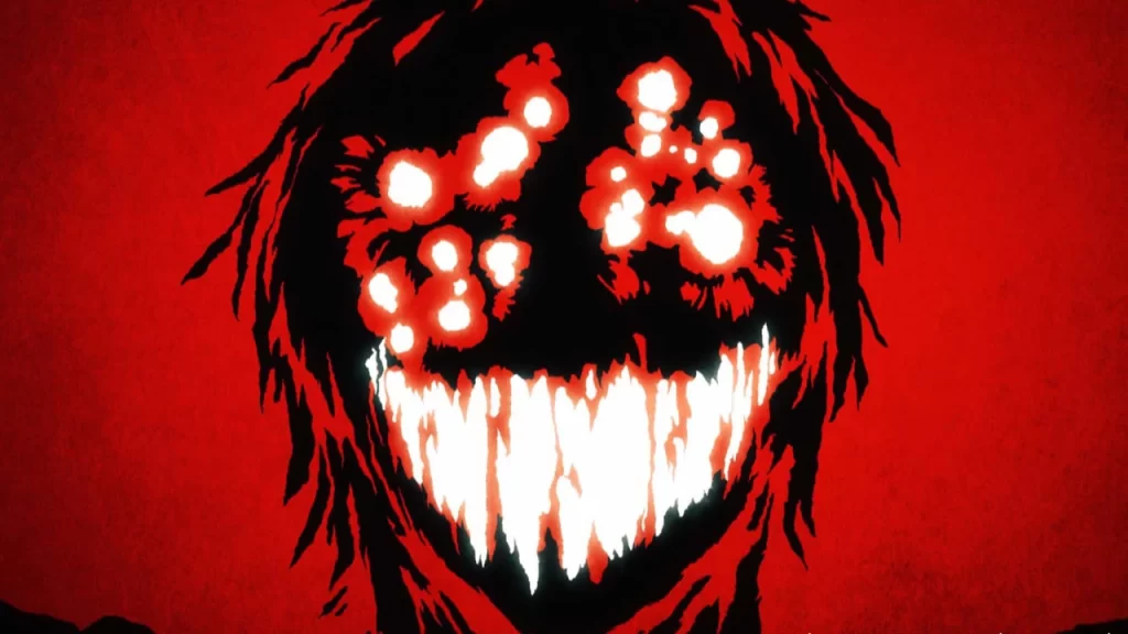 Fate/Strange Fake tiene dos facciones de servants, aquí te decimos quiénes son y su vínculo con su master; también revelamos la facción falsa.