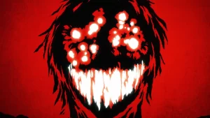 Fate/Strange Fake tiene dos facciones de servants, aquí te decimos quiénes son y su vínculo con su master; también revelamos la facción falsa.