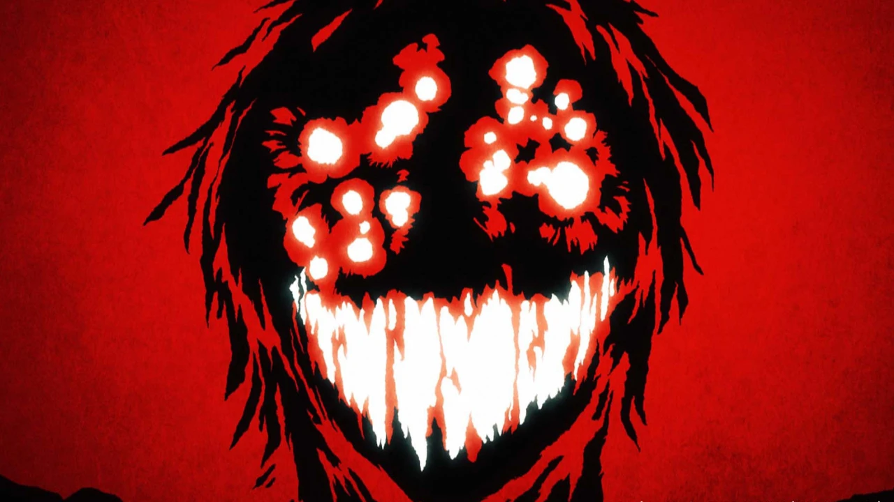 Fate/Strange Fake tiene dos facciones de servants, aquí te decimos quiénes son y su vínculo con su master; también revelamos la facción falsa.