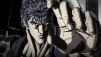 Hokuto no Ken será una adaptación completamente nueva que rivaliza con la primera serie de los 80s, que estuvo en manos de Toei Animation.