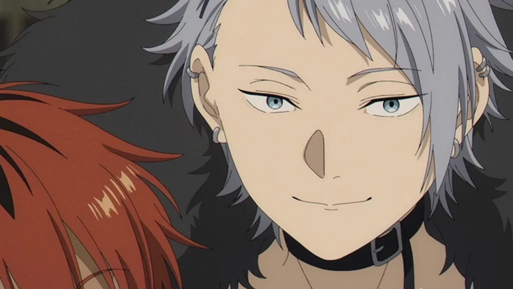 Frieren: más allá del viaje, temporada 2 capítulo 1 nos regresa a los viajes hacia el norte, ahora que Fern adquirió su certificación, el camino sigue. 