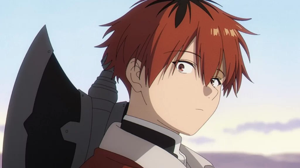 La segunda temporada de Frieren llegará el viernes, 16 de enero de 2026, luego de dos años de espera, el episodio 29 ofrece un previo.