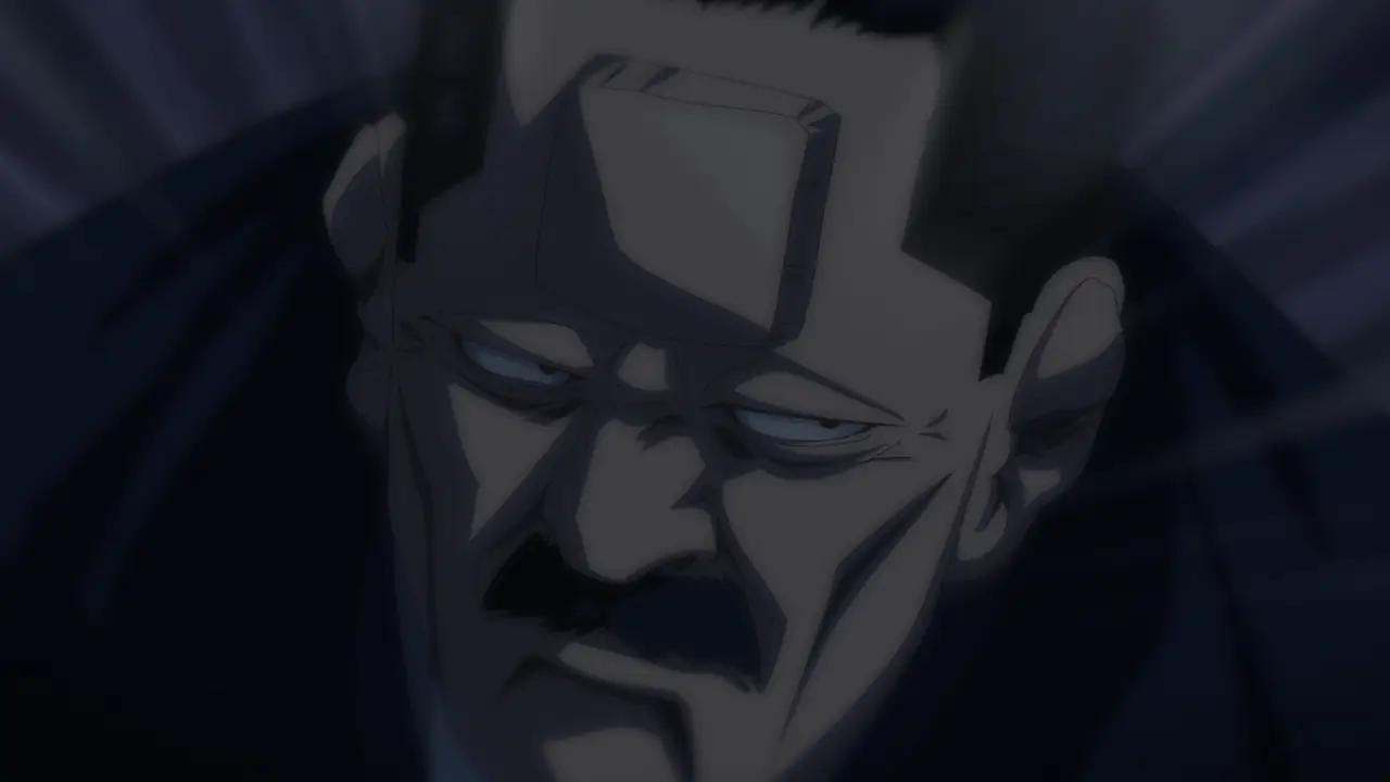 Golden Kamuy temporada 5, capítulo 1: a qué hora sale el nuevo episodio, cómo y dónde verlo