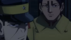 Golden Kamuy temporada 5, capítulo 1: a qué hora sale el nuevo episodio, cómo y dónde verlo