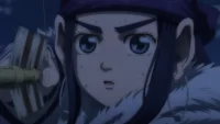 Golden Kamuy temporada 5, capítulo 3: a qué hora sale el nuevo episodio, cómo y dónde verlo