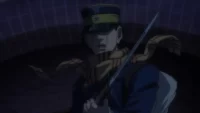 Golden Kamuy temporada 5, capítulo 4: a qué hora sale el nuevo episodio, cómo y dónde verlo
