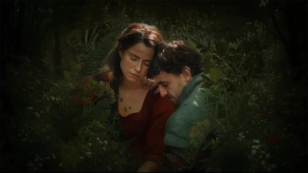 Hamnet apunta a los Oscar 2026: te contamos el origen del filme, su relación con Shakespeare y las claves críticas detrás de su historia.