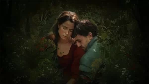 Hamnet apunta a los Oscar 2026: te contamos el origen del filme, su relación con Shakespeare y las claves críticas detrás de su historia.