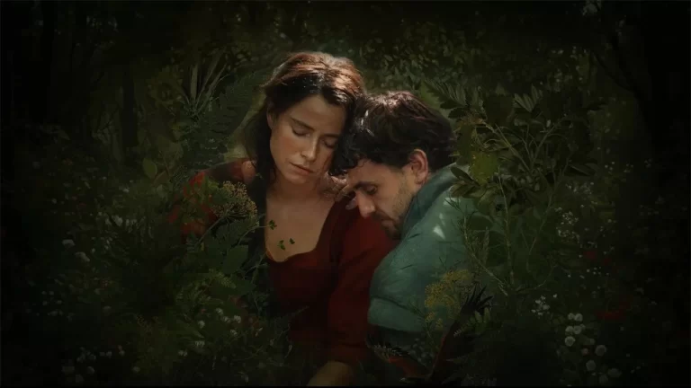 Hamnet apunta a los Oscar 2026: te contamos el origen del filme, su relación con Shakespeare y las claves críticas detrás de su historia.