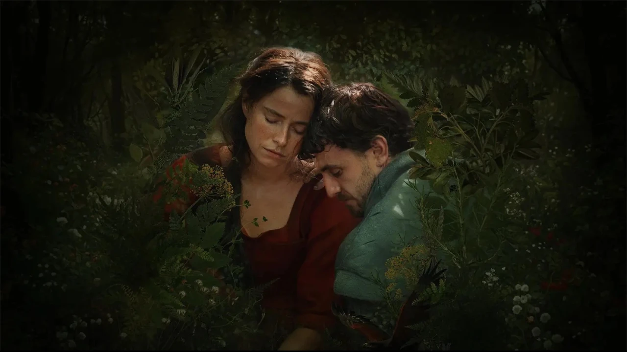 Hamnet apunta a los Oscar 2026: te contamos el origen del filme, su relación con Shakespeare y las claves críticas detrás de su historia.