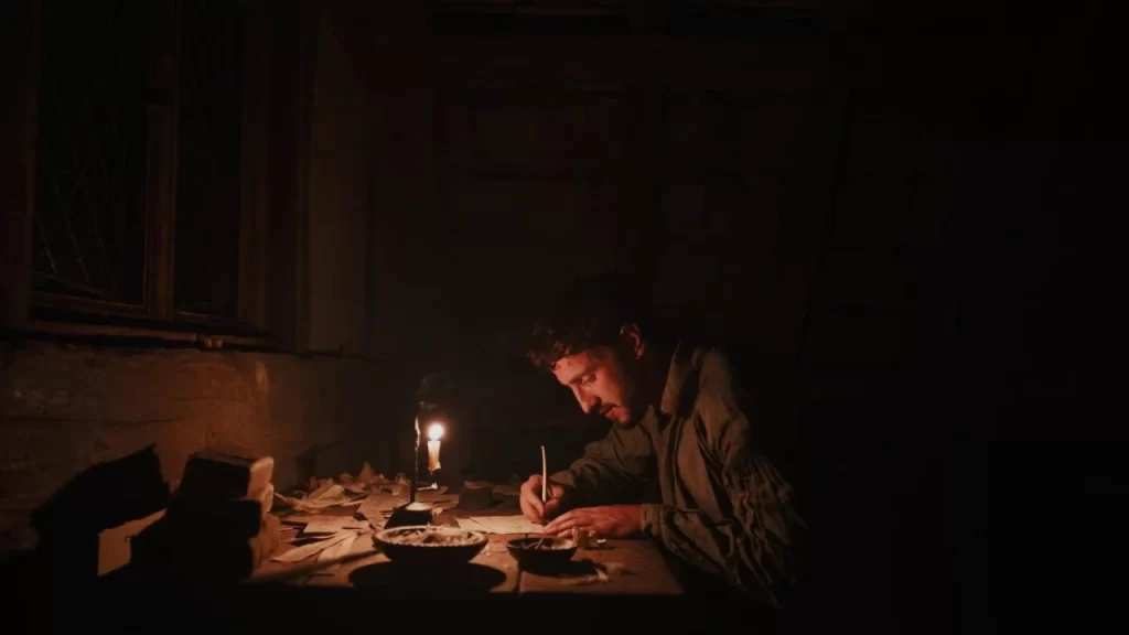 Hamnet apunta a los Oscar 2026: te contamos el origen del filme, su relación con Shakespeare y las claves críticas detrás de su historia.