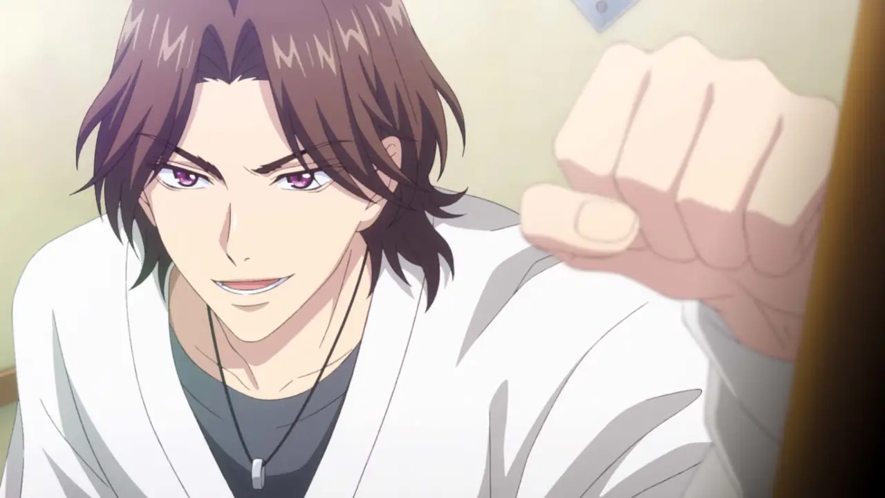 Hana-Kimi, capítulo 1: cuándo se estrena el anime, a qué hora, cómo y dónde verlo