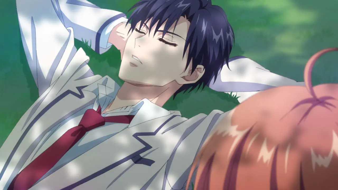 Hana-Kimi, capítulo 1: cuándo se estrena el anime, a qué hora, cómo y dónde verlo