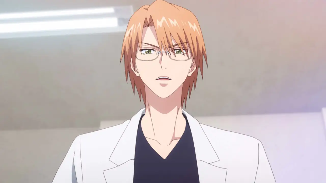 Hana-Kimi, capítulo 1: cuándo se estrena el anime, a qué hora, cómo y dónde verlo