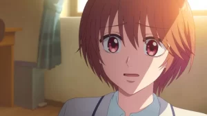 Hana-Kimi, capítulo 1: cuándo se estrena el anime, a qué hora, cómo y dónde verlo