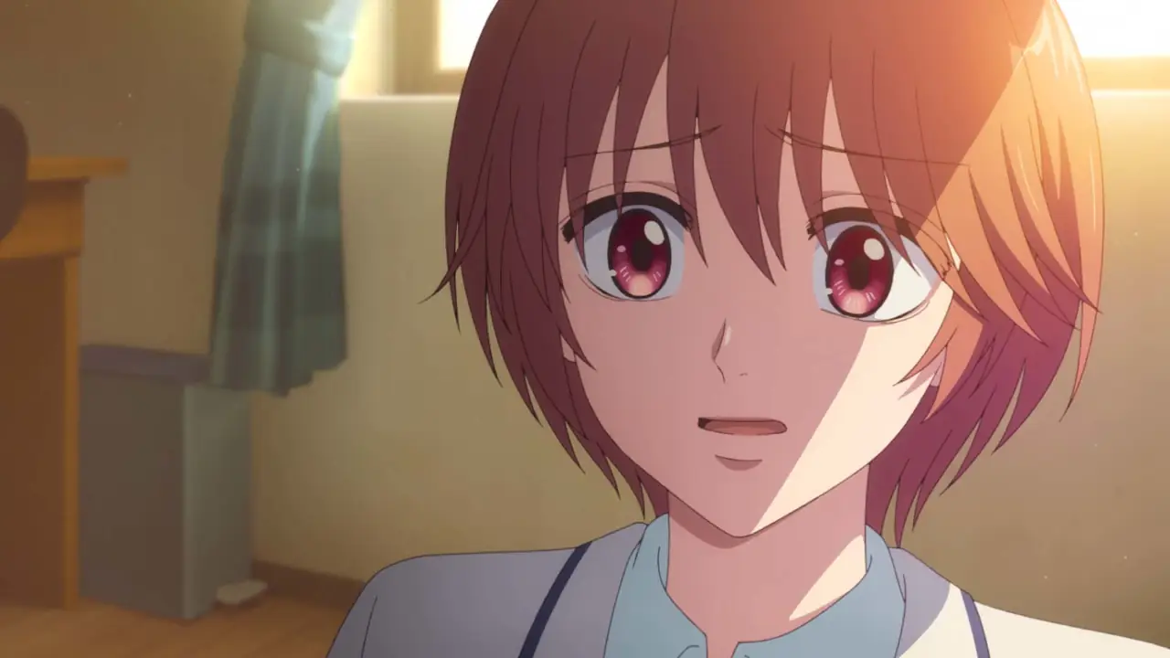 Hana-Kimi, capítulo 1: cuándo se estrena el anime, a qué hora, cómo y dónde verlo